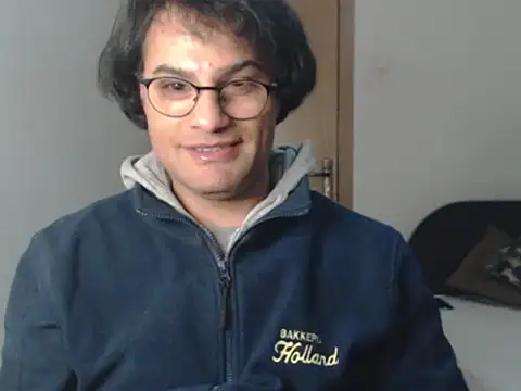 wildpussycat23 webcam