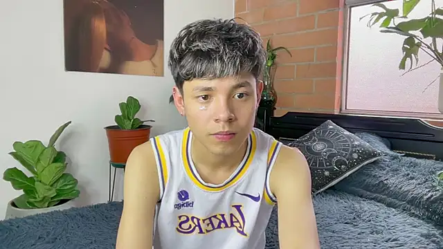 Andy_Belier23 live sex cam