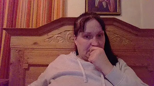 _squirty_cum_lady_ - _squirty_cum_lady_'s free webcam - UK Sex Cams