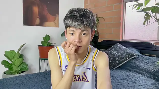 Andy_Belier23 webcam