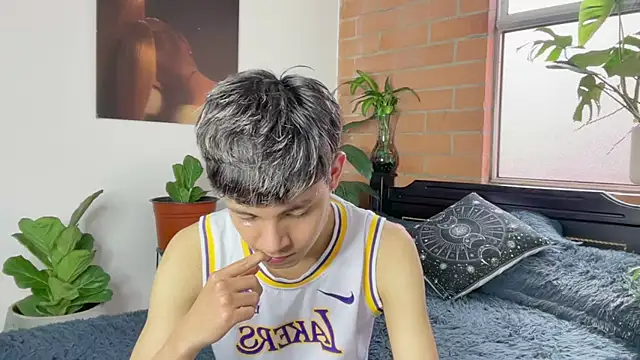 andy_belier23 - Andy_Belier23's free webcam - UK Sex Cams