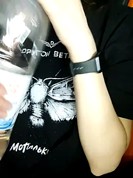 aashikalaa - Aashikalaa's free webcam