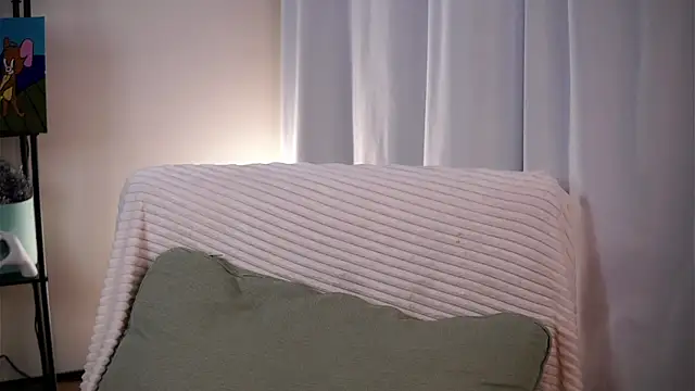 TemikaAltvater live sex cam