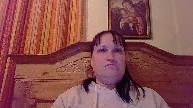 _squirty_cum_lady_ webcam