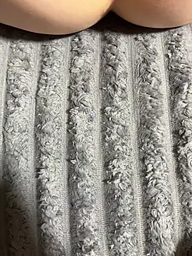 ketadeksa live sex cam