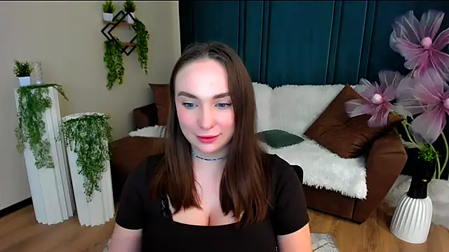 truereincarnation - TrueReincarnation's free webcam