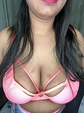 WifyHubby_38 live sex cam