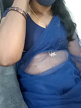 Tamil-hotwife live sex cam