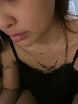 __BabyShowPublic__ webcam