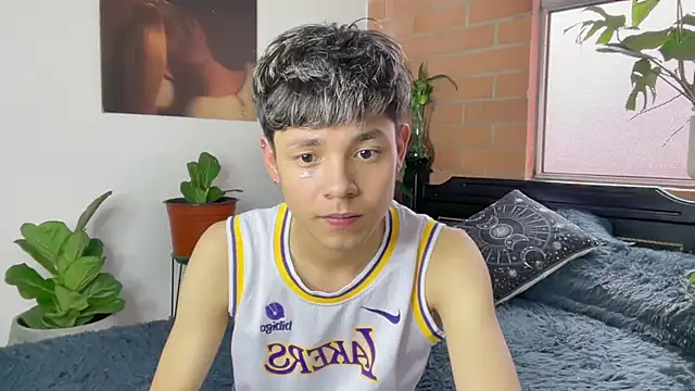 Andy_Belier23 webcam