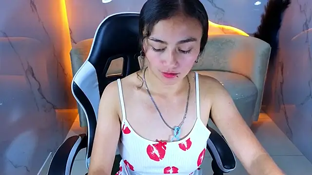 Sweet_Morita_Tx webcam