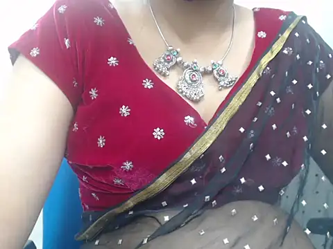 Lovely_Siri_23 webcam