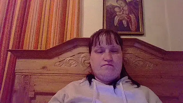 _squirty_cum_lady_ webcam