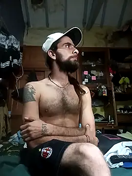 hairy_mannn webcam