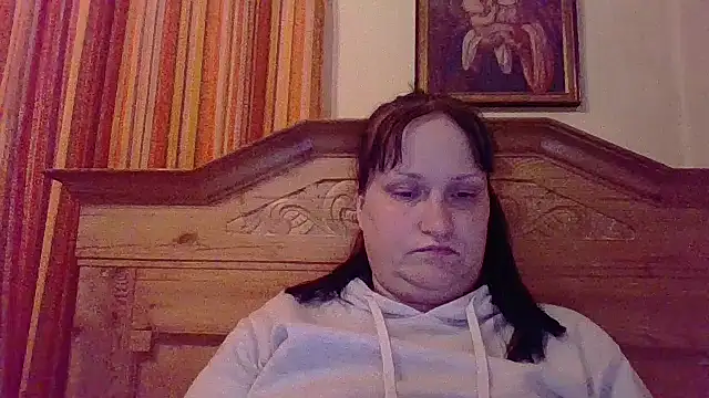 _squirty_cum_lady_ webcam