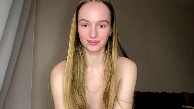 Viktoria_Vibes webcam