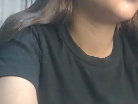 nancyruvi - NancyRuvi's free webcam