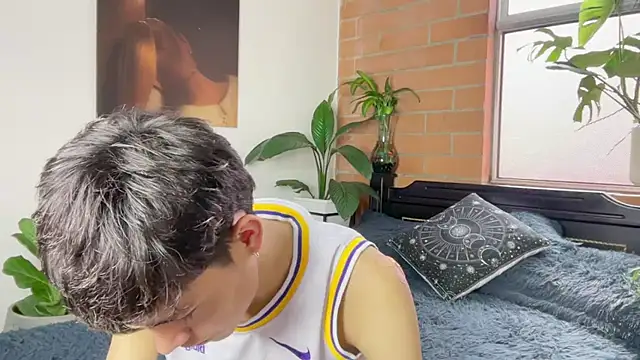 Andy_Belier23 webcam