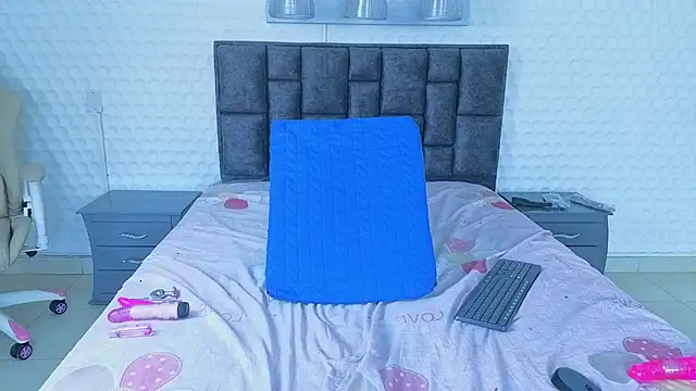 scarlettjohnson_ webcam