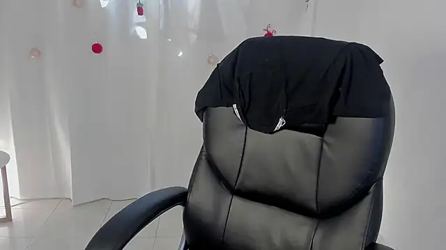 shooting_wilson webcam