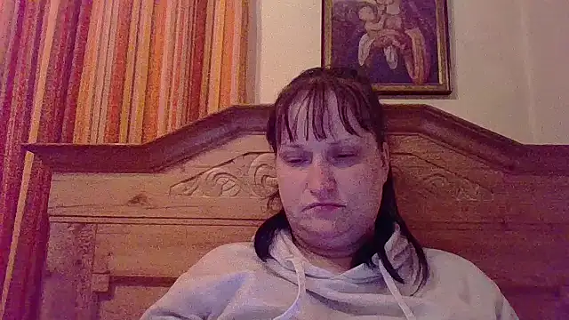 _squirty_cum_lady_ webcam