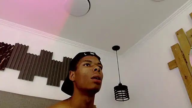 Santiago_Ortiz_ webcam