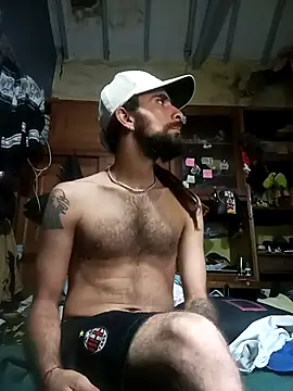 hairy_mannn webcam