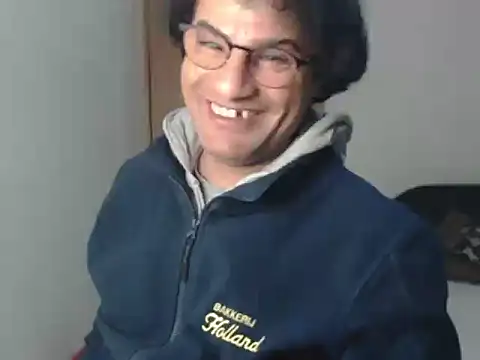 wildpussycat23 webcam