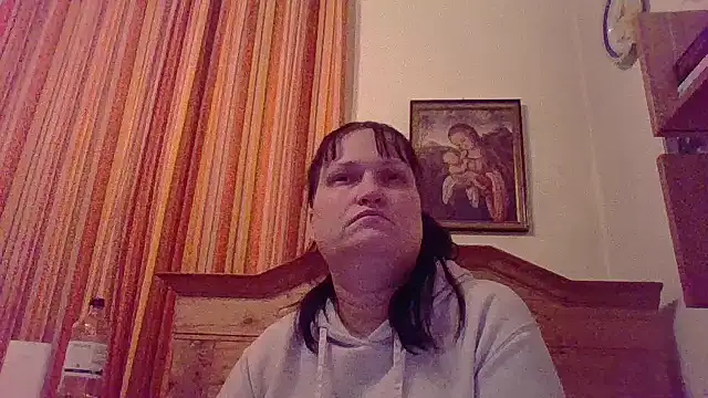 _squirty_cum_lady_ webcam