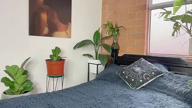 Andy_Belier23 webcam