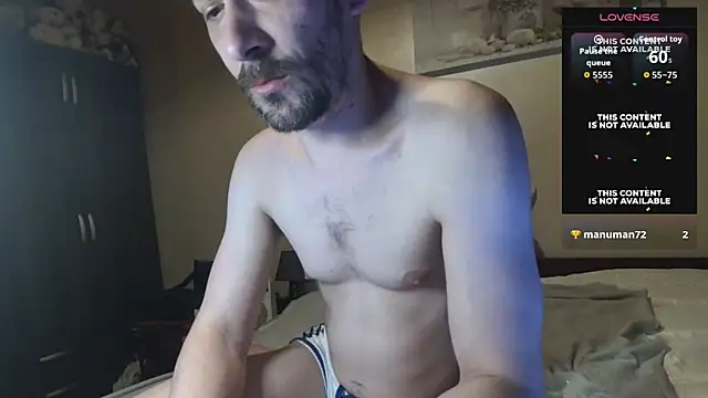 Hgay6935 webcam