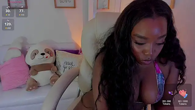 zobe_love webcam