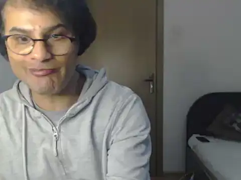 wildpussycat23 webcam