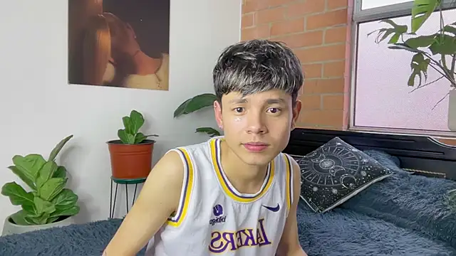 Andy_Belier23 webcam