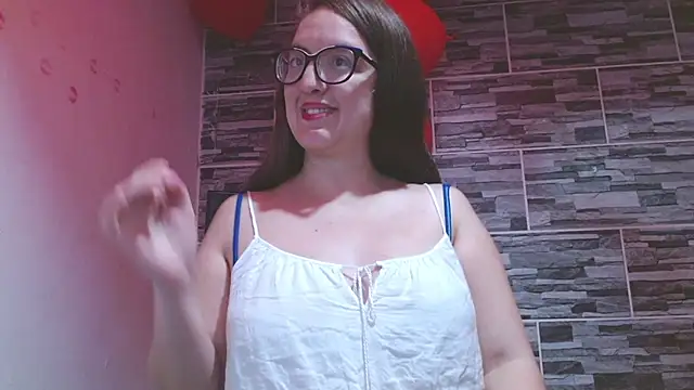 Venus_Santana webcam