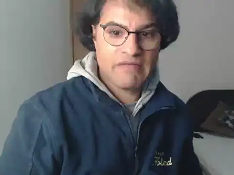 wildpussycat23 webcam