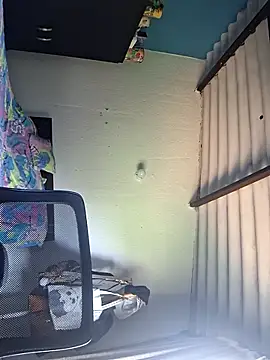 zafiro_glow - Zafiro_glow's free webcam - UK Sex Cams