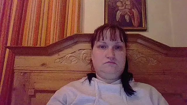 _squirty_cum_lady_ webcam