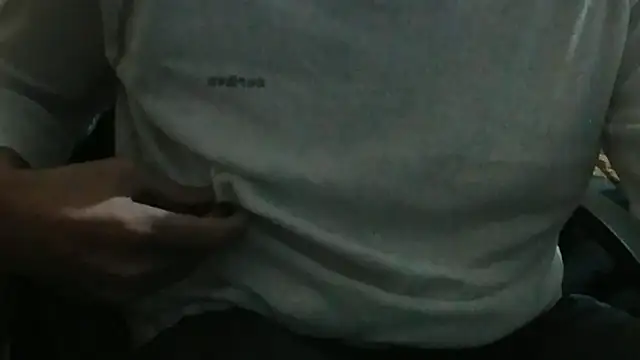 rimenos20 live sex cam