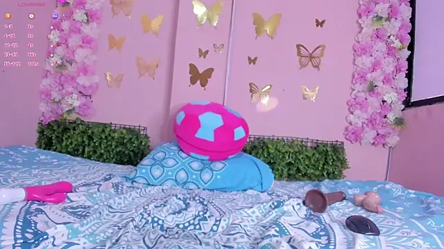 grandmother_milf webcam