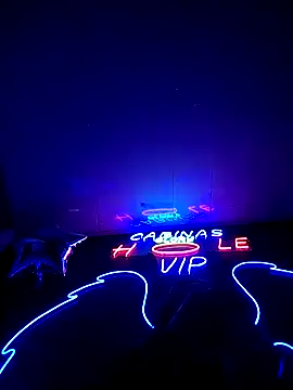 rebekka_simpson webcam