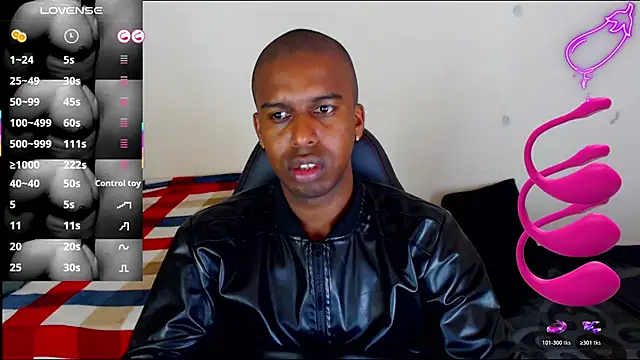 mrjhon26 - Mrjhon26's free webcam - UK Sex Cams