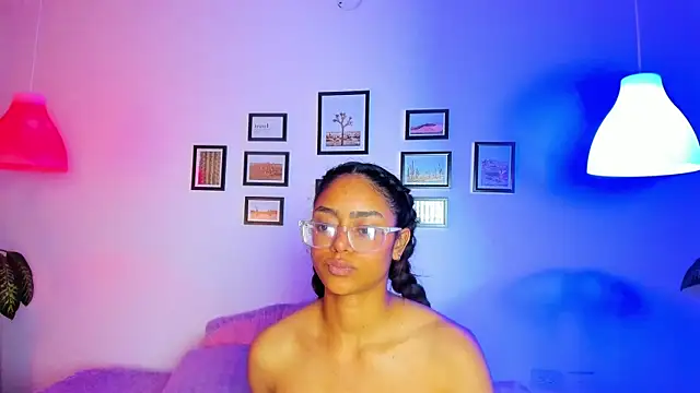 Alice_simmons webcam