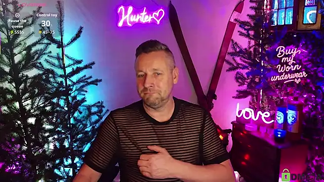 Preview of hunter_fl