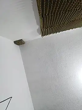 gabriela_grace1 webcam