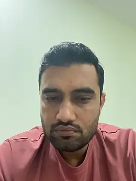 Arman-choudhary1998 webcam