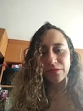 DirtyTemptation1 webcam