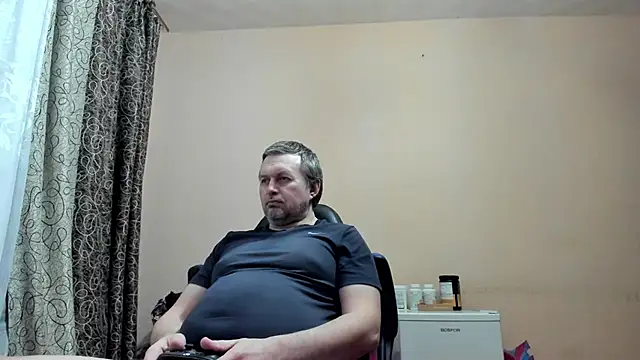 SanFrantsisko webcam