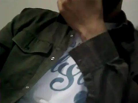 expenser37 live sex cam