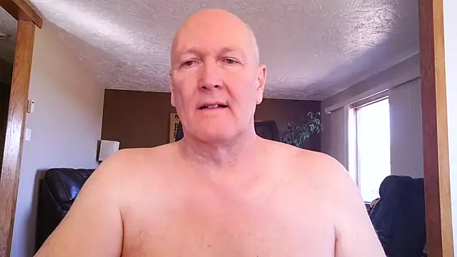 BasicAnt live sex cam